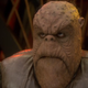 Illustration for article titled iDeep Space Nine/i Is iStar Trek/is Best World, Because Its the Real World